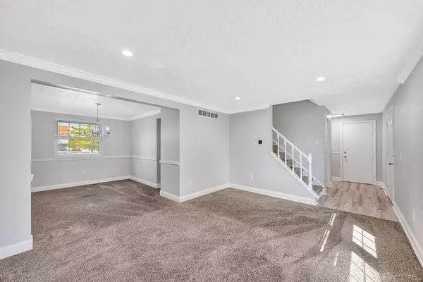 7913 Merryman Way, West Chester, OH 45069