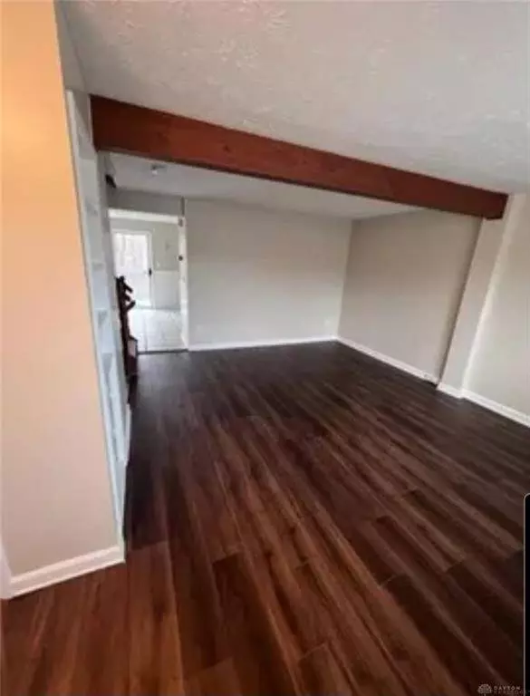 9558 Woodstate Drive #13E, Colerain Township, OH 45251