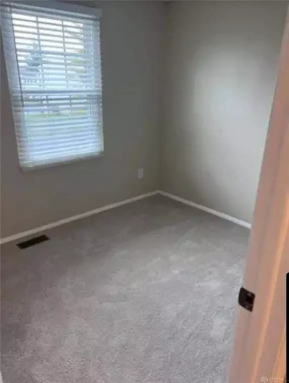 9558 Woodstate Drive #13E, Colerain Township, OH 45251