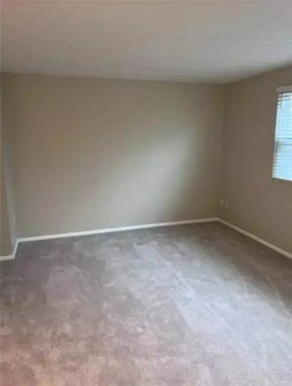 9558 Woodstate Drive #13E, Colerain Township, OH 45251