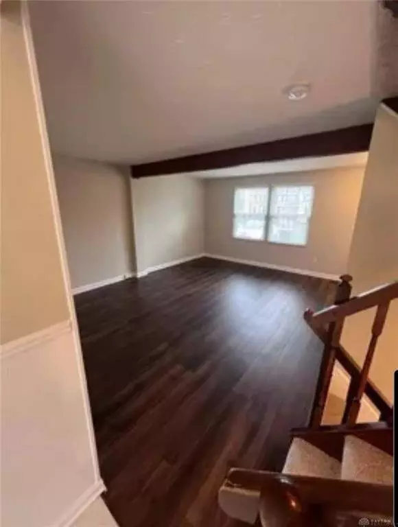 9558 Woodstate Drive #13E, Colerain Township, OH 45251