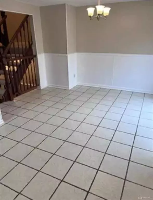 9558 Woodstate Drive #13E, Colerain Township, OH 45251