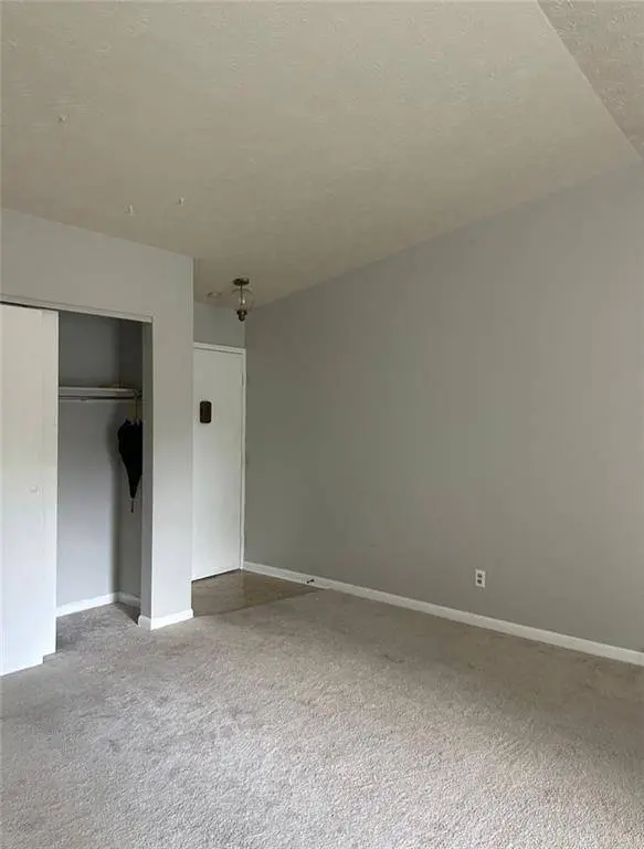 9589 Cornell Lane, West Chester, OH 45011