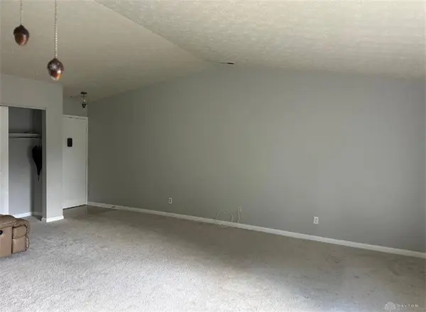 9589 Cornell Lane, West Chester, OH 45011