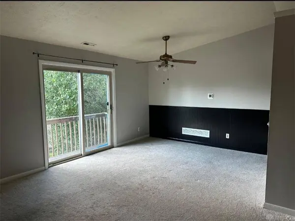 9589 Cornell Lane, West Chester, OH 45011