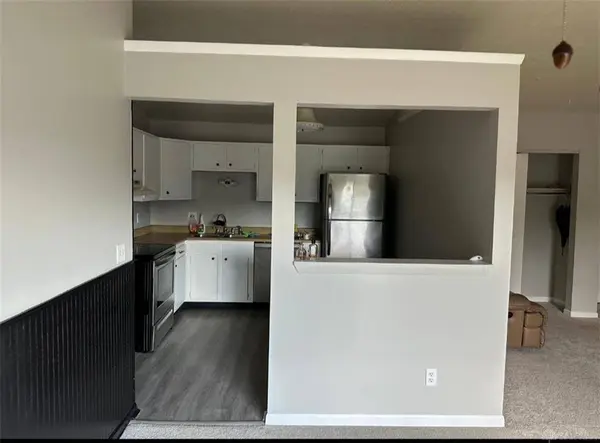 9589 Cornell Lane, West Chester, OH 45011