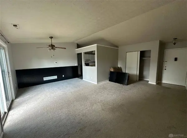 9589 Cornell Lane, West Chester, OH 45011