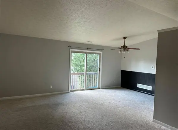 9589 Cornell Lane, West Chester, OH 45011