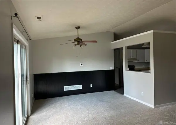 9589 Cornell Lane, West Chester, OH 45011