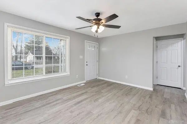 3209 Rufus Street, Middletown, OH 45044