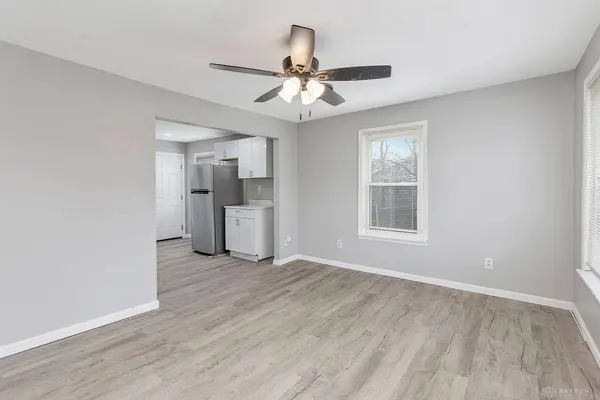 3209 Rufus Street, Middletown, OH 45044
