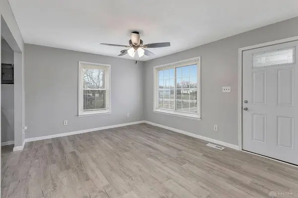 3209 Rufus Street, Middletown, OH 45044