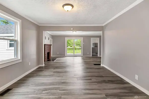 140 Clark Street, Bethel Twp, OH 45106