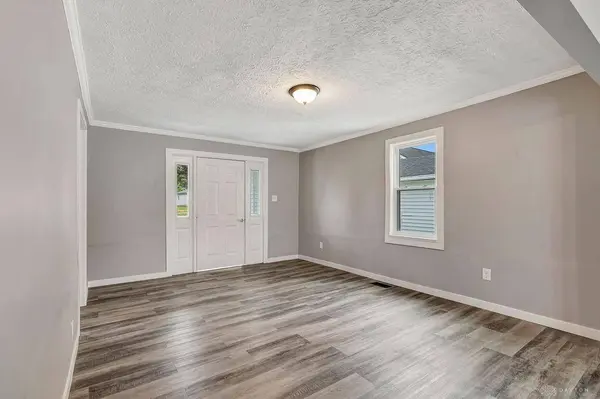 140 Clark Street, Bethel Twp, OH 45106