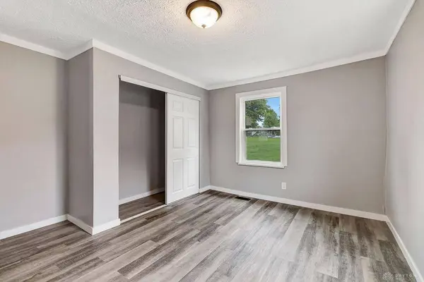 140 Clark Street, Bethel Twp, OH 45106