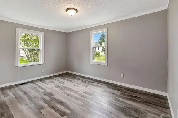 140 Clark Street, Bethel Twp, OH 45106