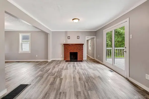 140 Clark Street, Bethel Twp, OH 45106