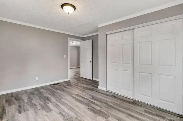 140 Clark Street, Bethel Twp, OH 45106