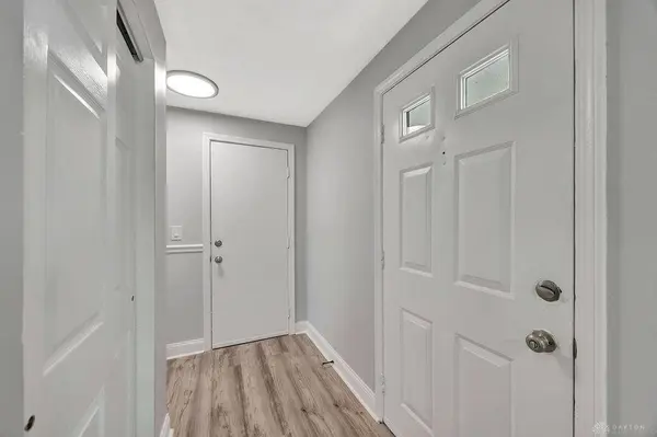 7913 Merryman Way, West Chester, OH 45069