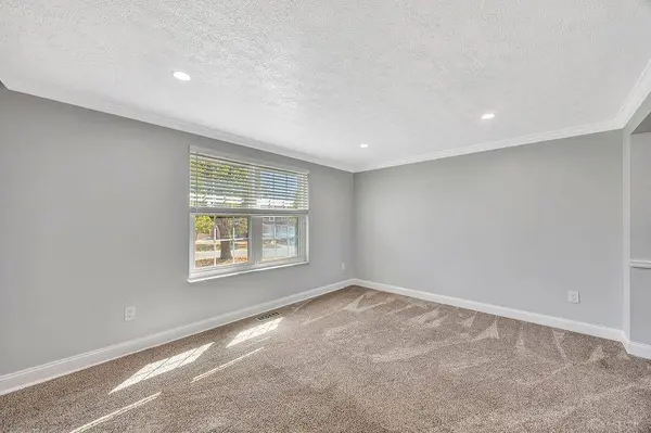 7913 Merryman Way, West Chester, OH 45069