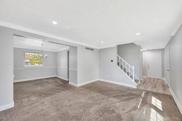 7913 Merryman Way, West Chester, OH 45069