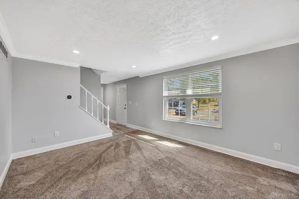 7913 Merryman Way, West Chester, OH 45069