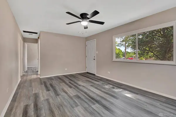 4205 Helton Drive, Middletown, OH 45044