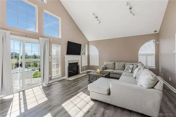 4217 W Arbor Terrace, West Chester Twp, OH 45069