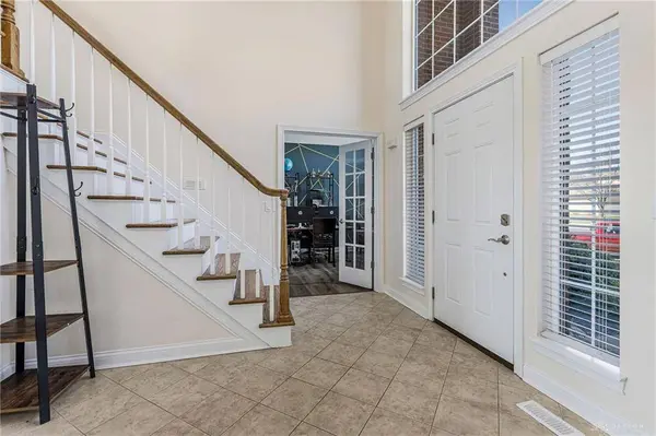 4217 W Arbor Terrace, West Chester Twp, OH 45069