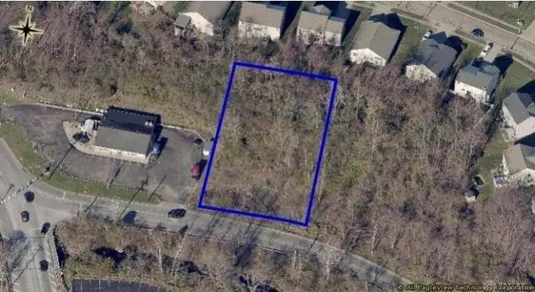 2700 Compton Road, Colerain Township, OH 45231