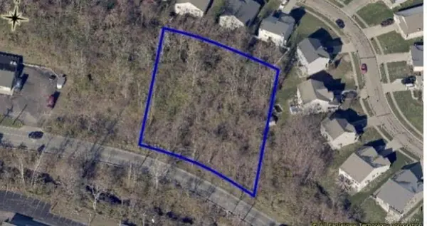 2700 Compton Road, Colerain Township, OH 45231