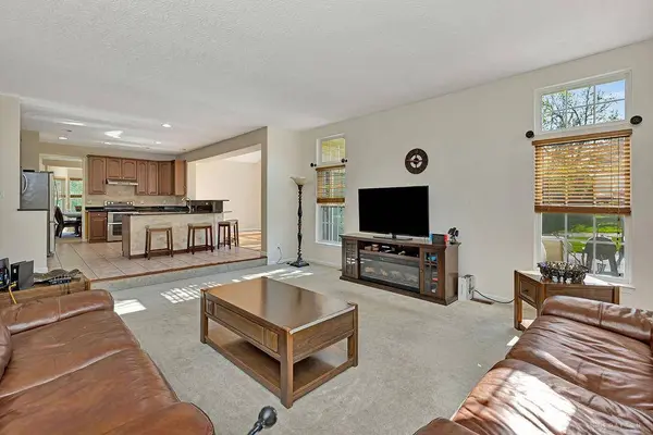 5742 Woodmansee Way, Liberty Twp, OH 45011