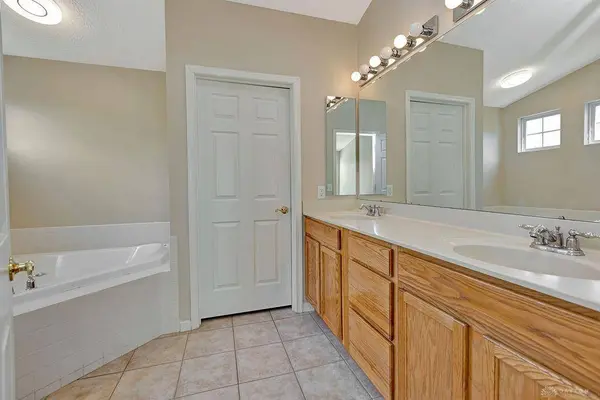 5742 Woodmansee Way, Liberty Twp, OH 45011