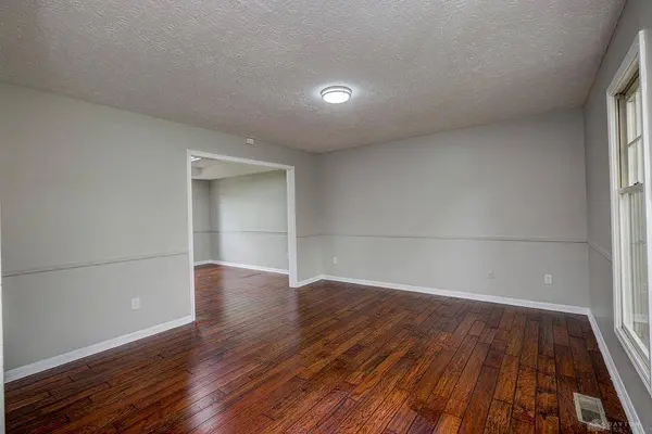 7497 Rolling Meadows Drive, West Chester Twp, OH 45069