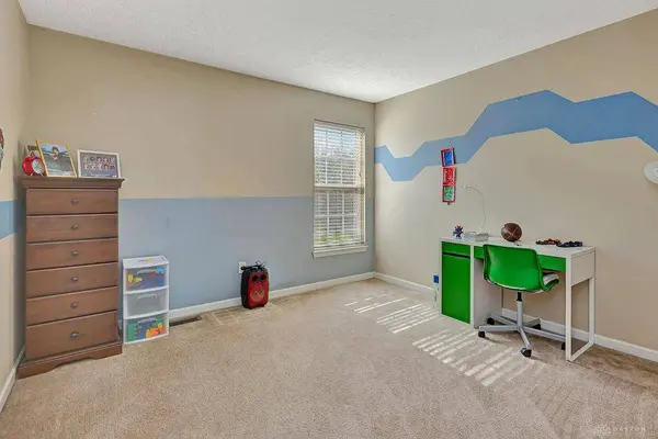 5742 Woodmansee Way, Liberty Twp, OH 45011