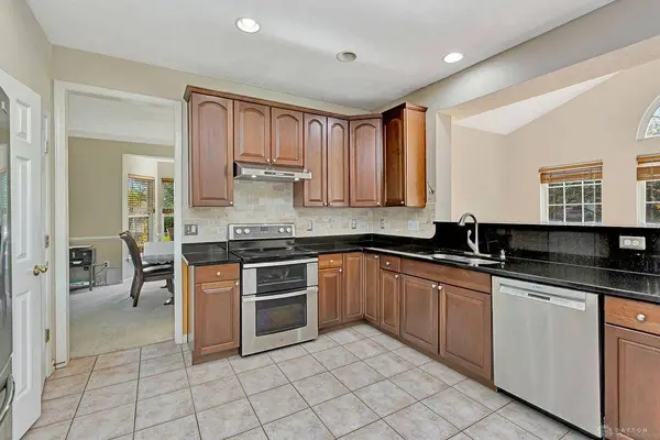 5742 Woodmansee Way, Liberty Twp, OH 45011