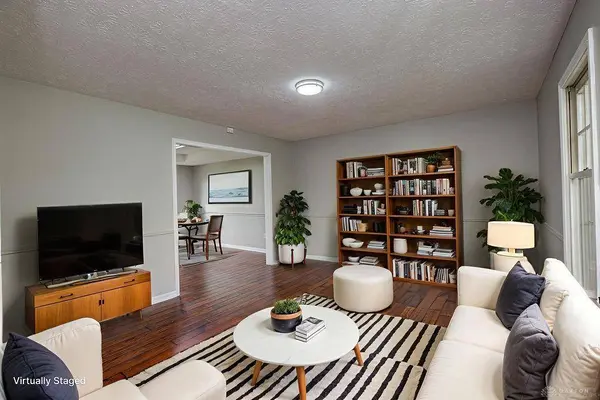 7497 Rolling Meadows Drive, West Chester Twp, OH 45069