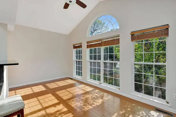 5742 Woodmansee Way, Liberty Twp, OH 45011