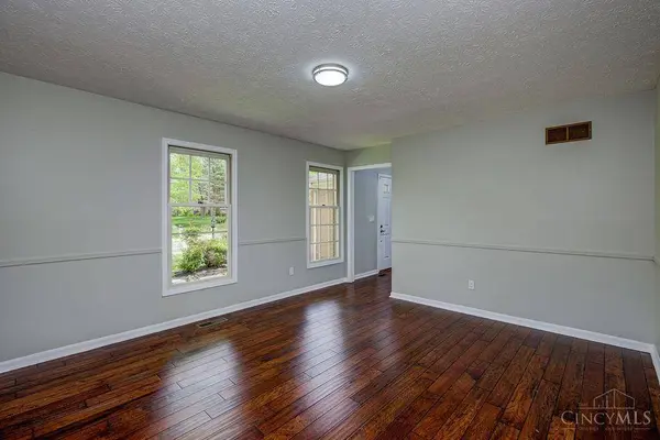 7497 rolling meadows, West Chester, OH 45069