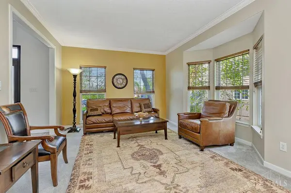 5742 Woodmansee, Liberty Twp, OH 45044