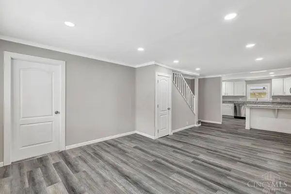 9 letitia, Amelia, OH 45102