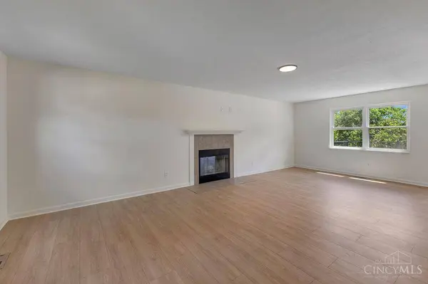 6063 glennsbury Ct, West Chester, OH 45069