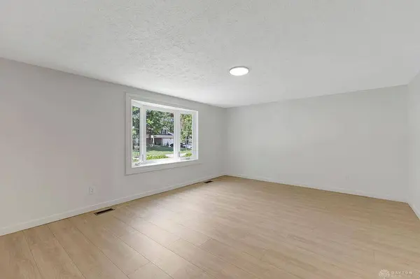 8050 Happiness Way, West Chester Twp, OH 45069