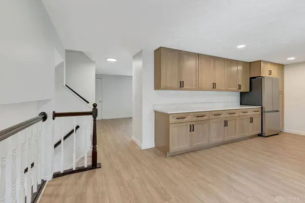 8050 Happiness Way, West Chester Twp, OH 45069