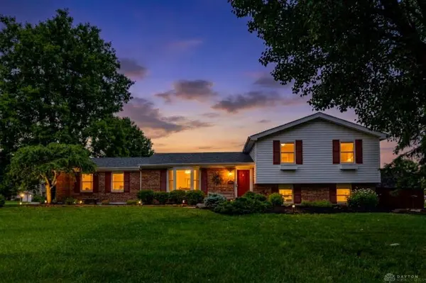 8050 Happiness Way, West Chester Twp, OH 45069