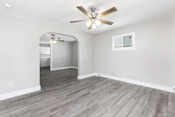 1120 Lafayette Avenue, Middletown, OH 45044