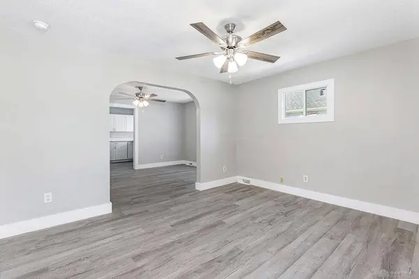 1120 Lafayette Avenue, Middletown, OH 45044