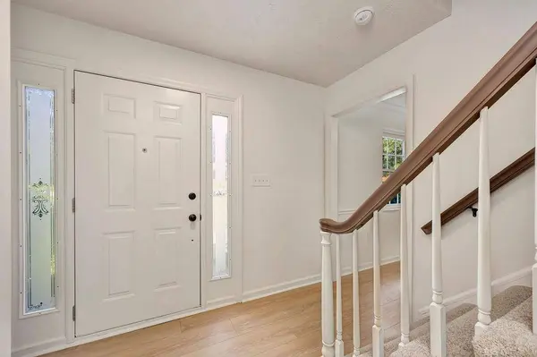 7764 Rolling Meadows Drive, West Chester, OH 45069