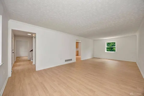 7764 Rolling Meadows Drive, West Chester, OH 45069