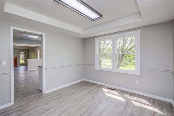 7497 Rolling Meadows Drive, West Chester Twp, OH 45069
